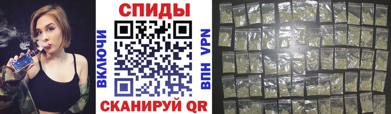 БУТИРАТ Butirat Сортавала