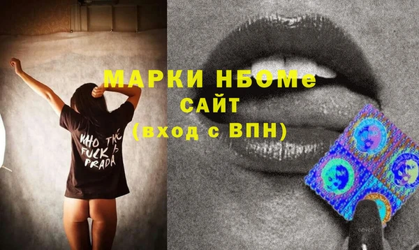 соль ск Алексин