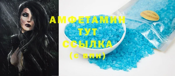 соль ск Алексин