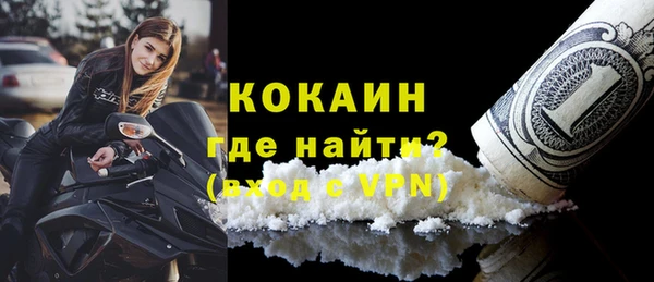 соль ск Алексин