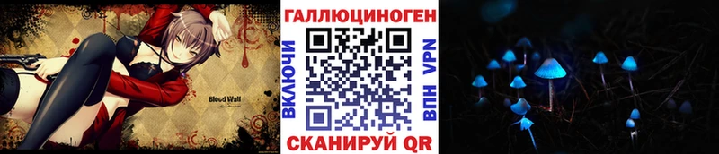 Галлюциногенные грибы Cubensis  Сортавала 