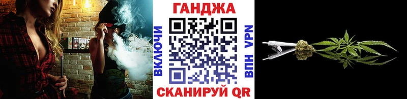 Каннабис тримм Сортавала